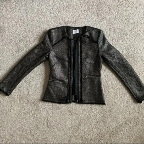 Bec & Bridge Jacket - Picture 6 of 11